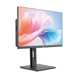 Computador All In One I5 3ª 16gb ram Ssd 480 Webcam Tela 24 Windows 10 Ajuste Altura em Oferta na Shopee