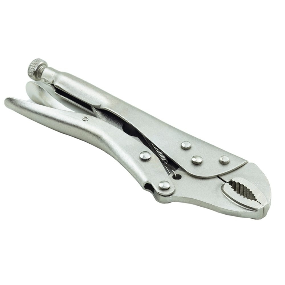 Alicate de Pressão Thompson 10P