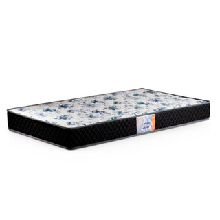 Colchão Solteiro Espuma Supreme D33 88X188X15 Gazin em Oferta na Shopee