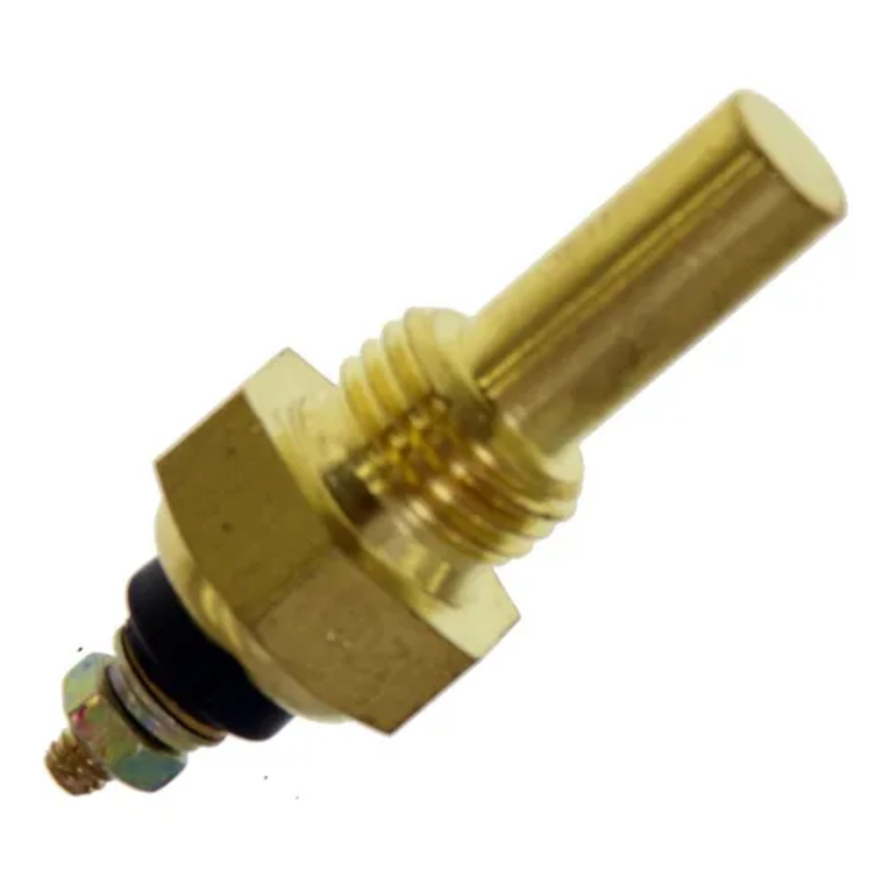 Sensor Temperatura Agua Scania Mercedez Benz 0015422317 Vdo