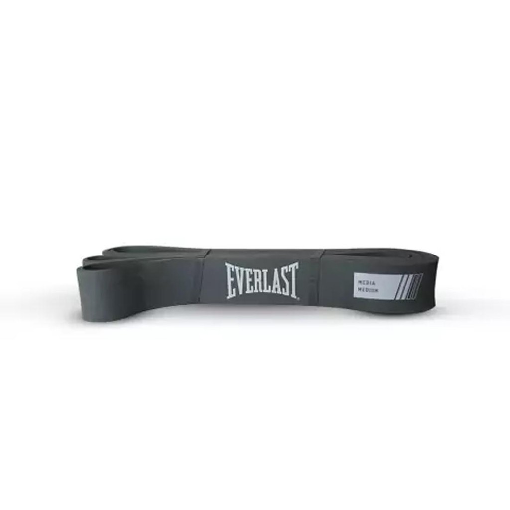 Super Band Médio 3.2cm Everlast
