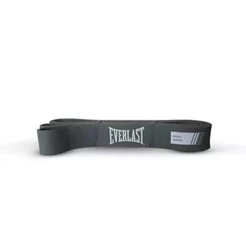 Super Band Médio 3.2cm Everlast