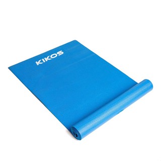 Tapete Yoga Kikos em Oferta na Shopee