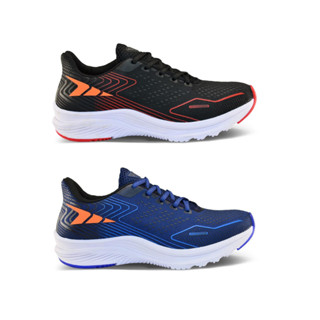 Kit 2 Tênis Esportivo Masculino para Academia Corrida e Caminhadas Confortável e Macio do 38 ao 43 em Oferta na Shopee