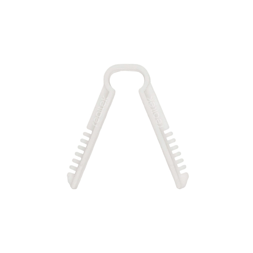 Bucha Clamp C6: Guia Completo e Onde Comprar | BuscaProdutos