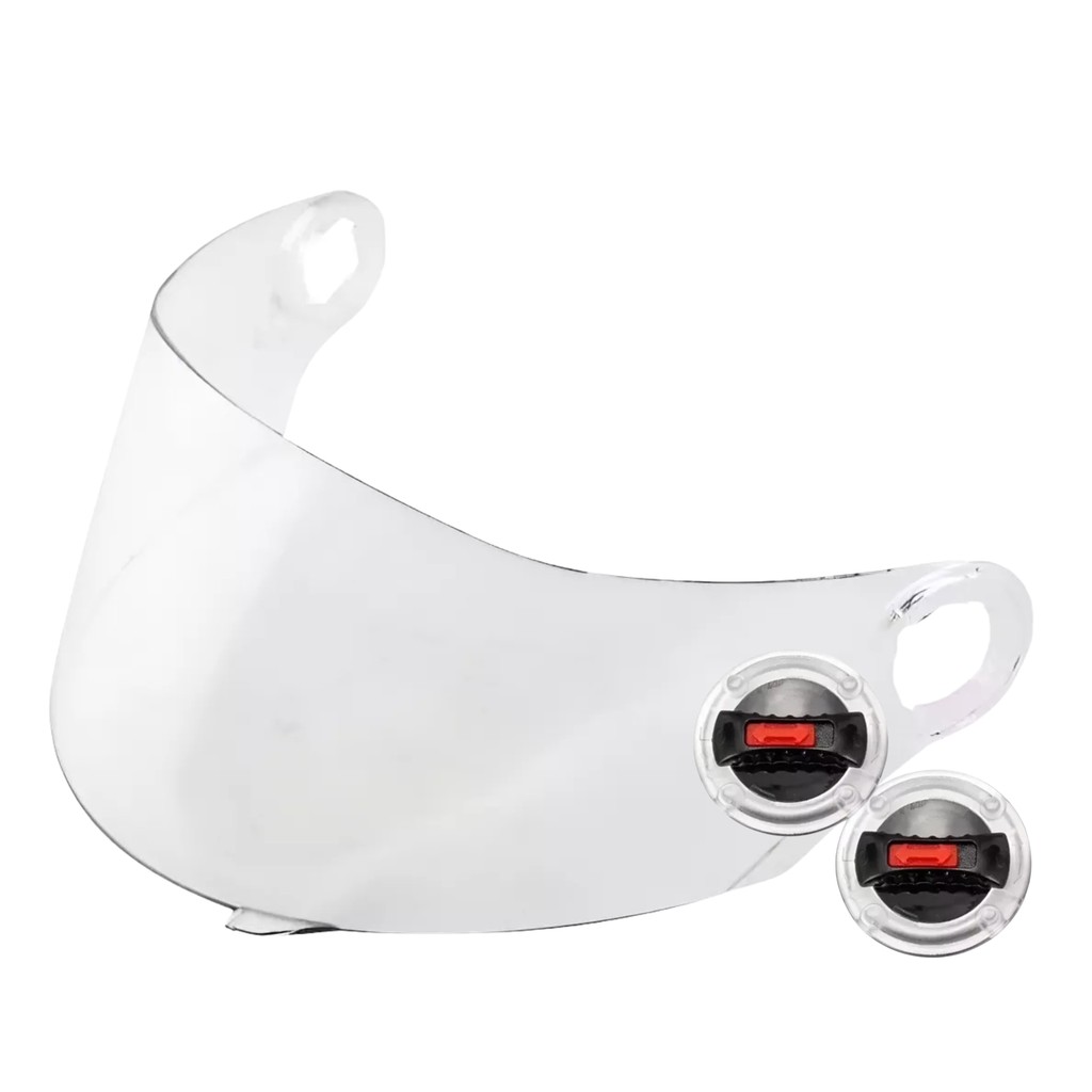 Cap Ls2: Guia Completo e Onde Comprar | BuscaProdutos