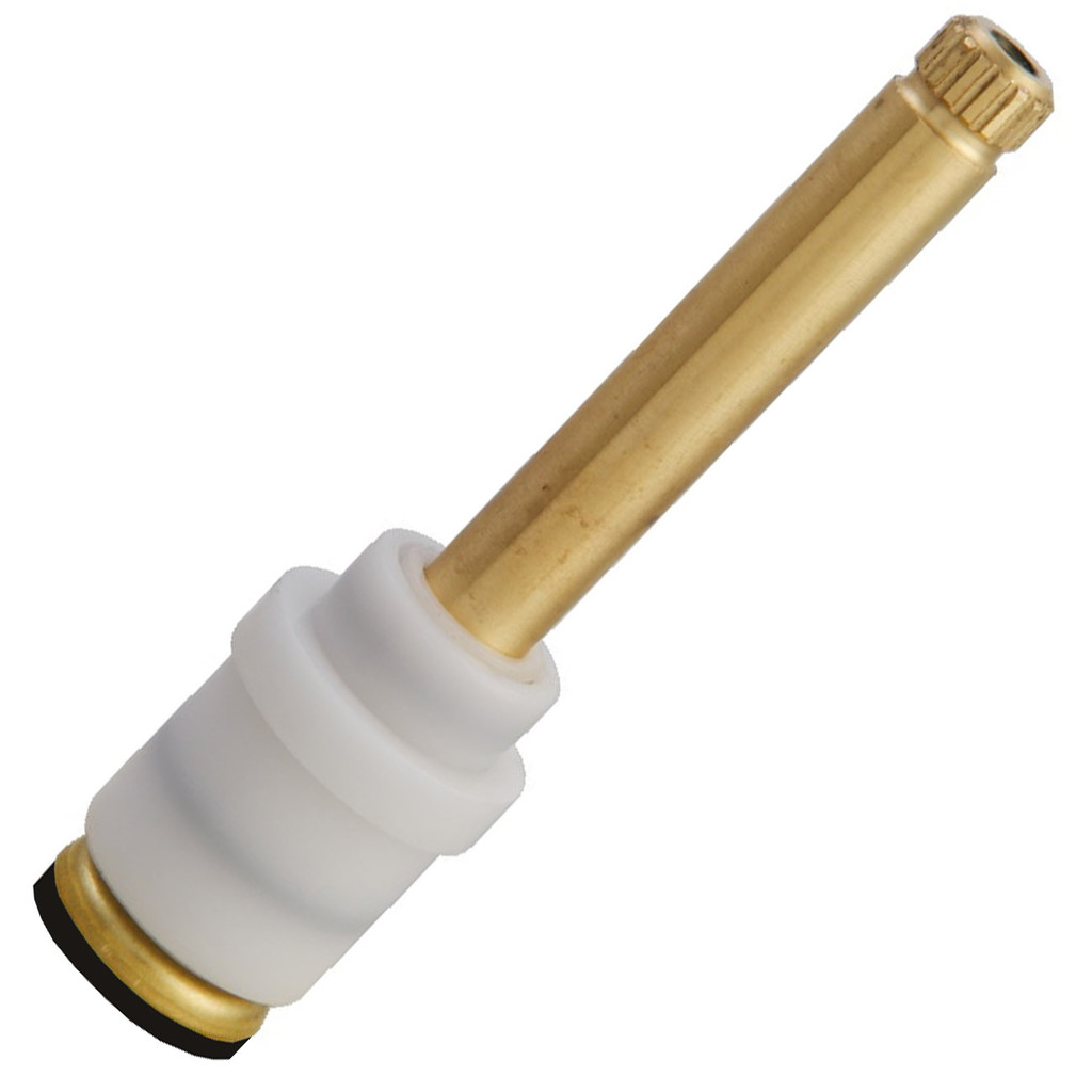 Reparo Mvs para Registro Pressão de Chuveiro Meber Original