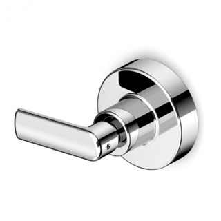 Acabamento De Registro Base Celite 1/2,3/4,1 Smart-N Cromado Celite em Oferta na Shopee