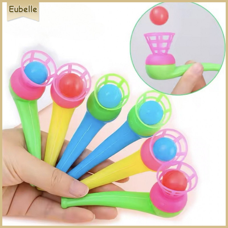 Bolas de Sopro: Guia Completo e Onde Comprar | BuscaProdutos