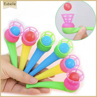 20 Pçs Crianças Brinquedos Jogos Esportivos Tubo De Sopro & Bolas Criança Soprando Presente De Plástico Para Meninas Cor em Oferta na Shopee