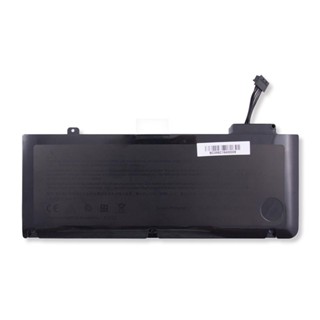 Bateria De Macbook Pro 13 A1322 A1278 em Oferta na Shopee