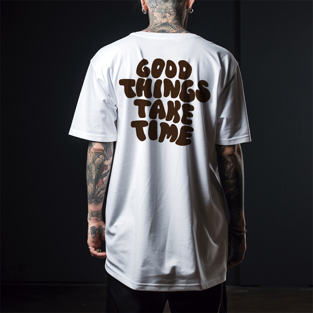 Camiseta Oversized Masculina Camisa Street Academia Longline