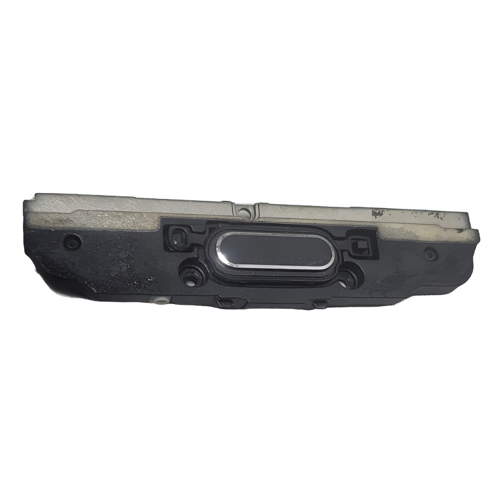 Botão Home Vibracall Samsung Galaxy Core 2 Duo G355m