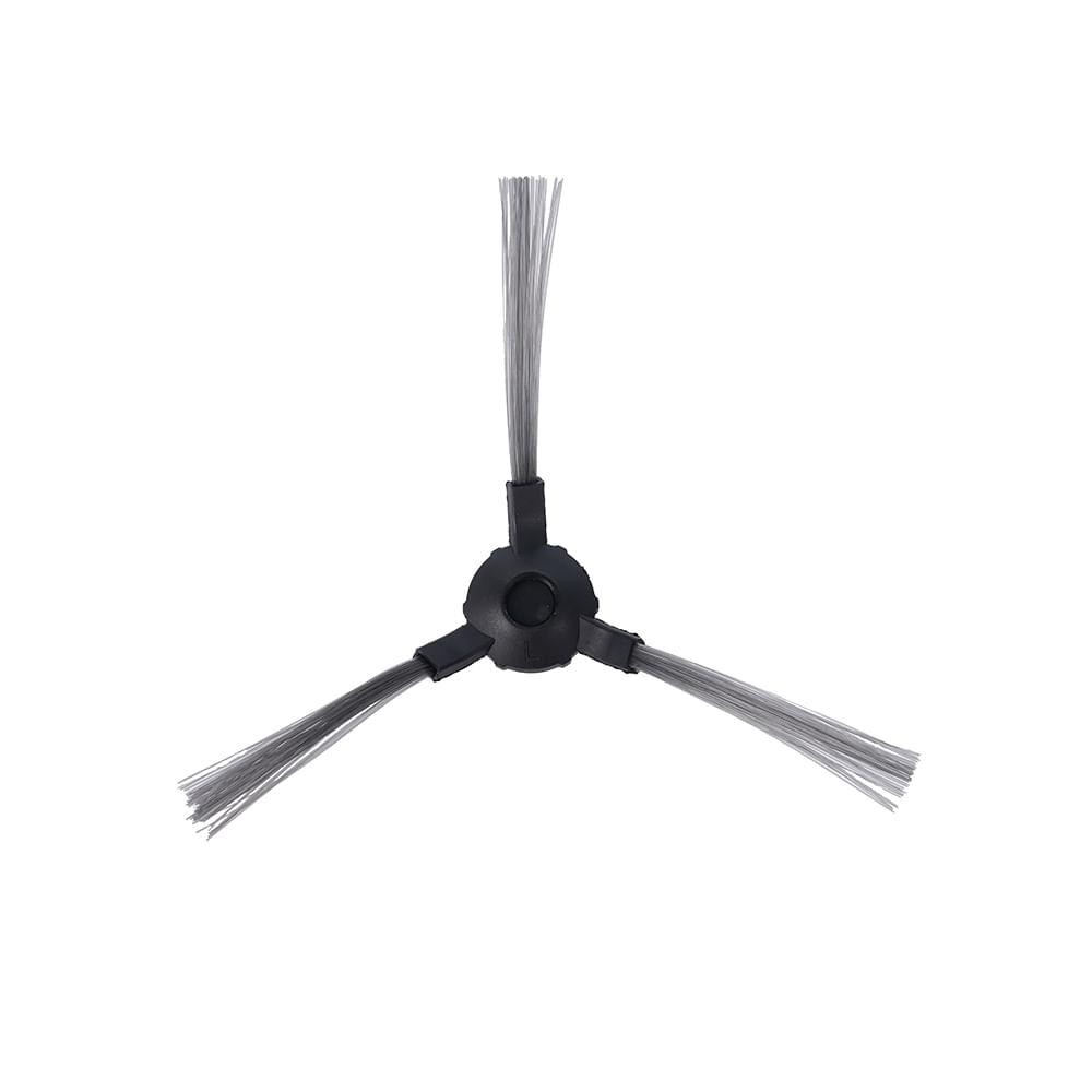 Escova Lateral para Smart Robô Aspirador PRA800/PRA2000 Positivo Casa Inteligente - Compacta e Leve em Oferta na Shopee