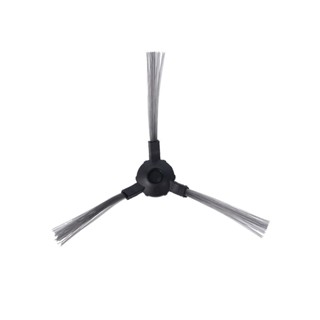 Escova Lateral para Smart Robô Aspirador PRA800/PRA2000 Positivo Casa Inteligente - Compacta e Leve em Oferta na Shopee