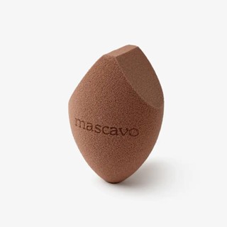 Mascavo Problender Esponja De Maquiagem Pequena em Oferta na Shopee