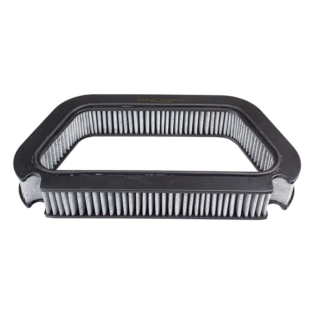 Filtro cabine ar condicionado c/ Carvão Audi A8 6.0 w12 2003-2010/ A8 4.2 QUATTRO 2002-2010