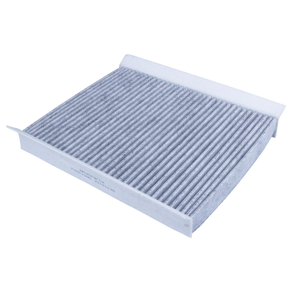 Filtro de Cabine Ar Condicionado C/ Carvão Citroen Xsara Picasso 1.6 1999-2000/ Xsara Picasso 2.0 2003 A 2005
