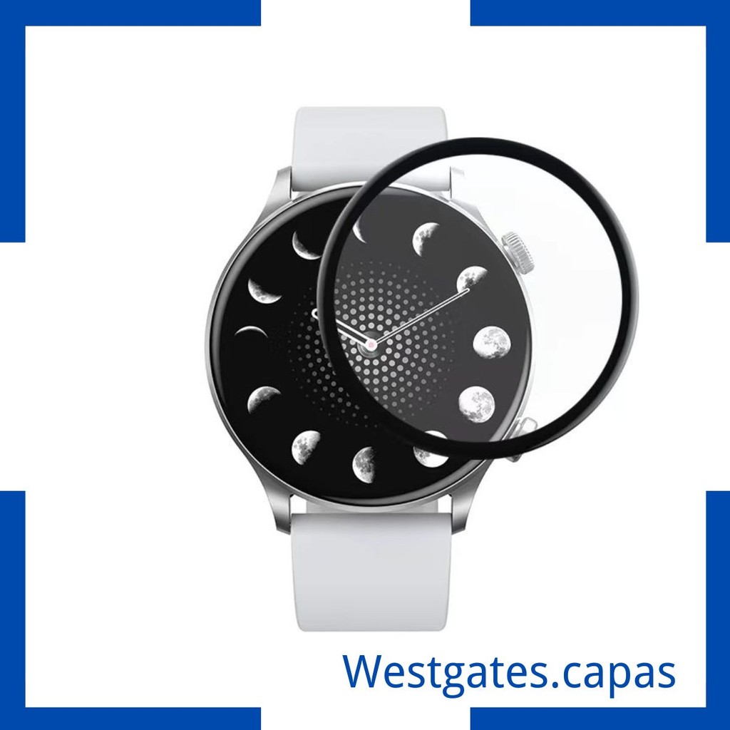 Haylou Rt3 Smartwatch: Onde Comprar | BuscaProdutos