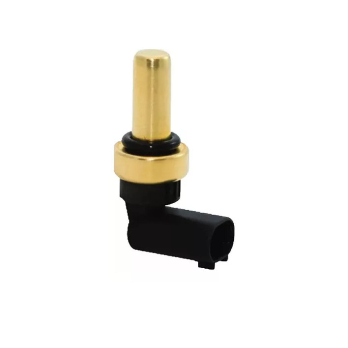 Sensor de Temperatura Mercedes-Benz A160 A190 A200 B200 C200 Sprinter 1.9 8V 2.2 16V