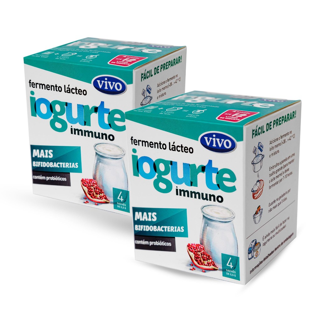 Fermento Lacteo em Pó - Comprar com Melhor Preço em Essenciais para Assar