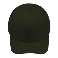 Boné Venum Classic Simple Verde Military