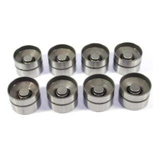 Jogo Tucho De Valvula Escort Gol Parati Passat Saveiro Voyage Apollo Gol Santana 1.0 8V At Mi 1996/2005 1.6 /1.8/2.0 AP em Oferta na Shopee