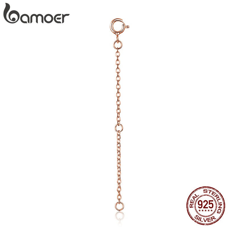 O que é Corrente Anti Ferrugem? Guia e Onde Comprar | BuscaProdutos