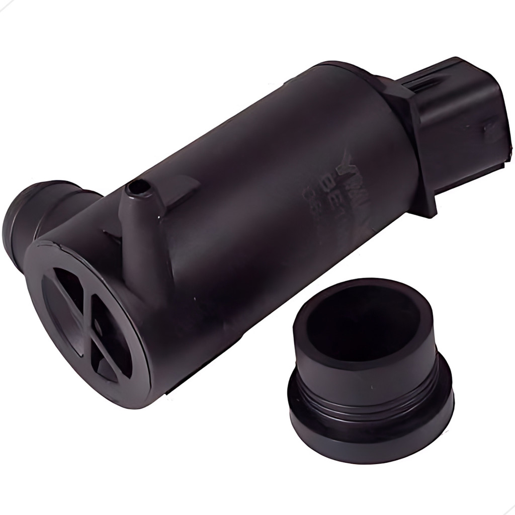 Bomba Reservatório Limpador H100 (be1501) Hb20 2012 a 2022   70342 em Oferta na Shopee