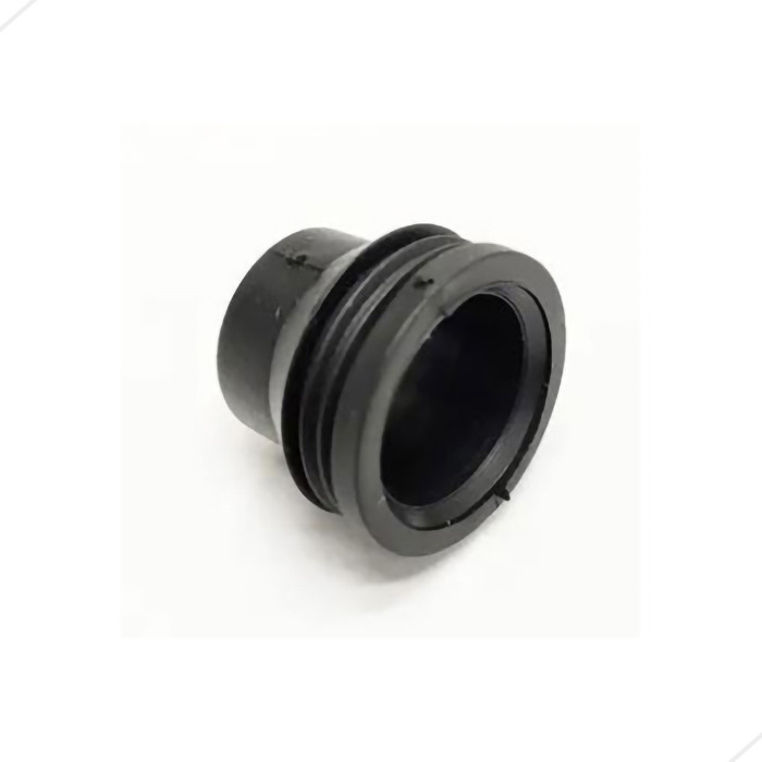 Anel Bomba Injeção Água Courier Fiesta Ka (ds99004) Fiesta 1995 a 2013   59386 em Oferta na Shopee