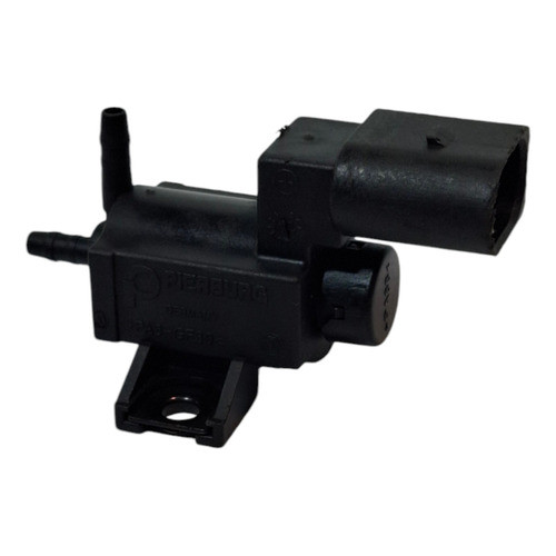 Válvula Solenoide Canister Golf A3 1.8 1998/2006 037906283d