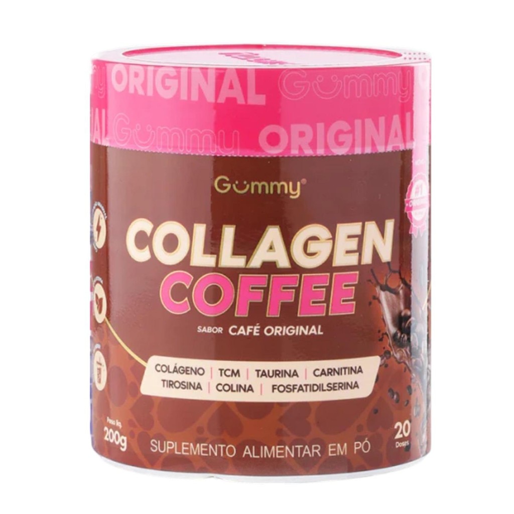 Gummy Hair Collagen: Onde Comprar | BuscaProdutos