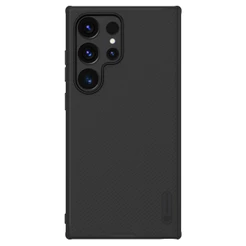 Capa Anti Impacto Nillkin Frosted Para Galaxy S23 Ultra