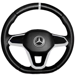 Volante Mercedes Benz 1620 1111 1113 608 1313 710