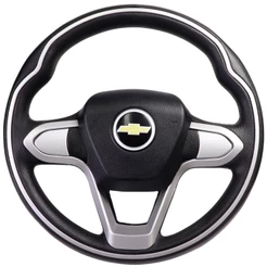 Volante Bmw Vision Corsa Joy Maxx Meriva Montana Zafira