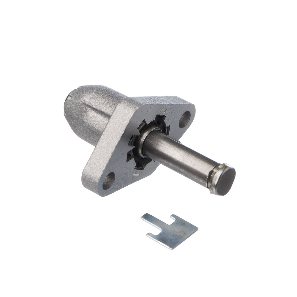 Acionador Tensor Cor. Comando Gp7 Fazer 150 em Oferta na Shopee