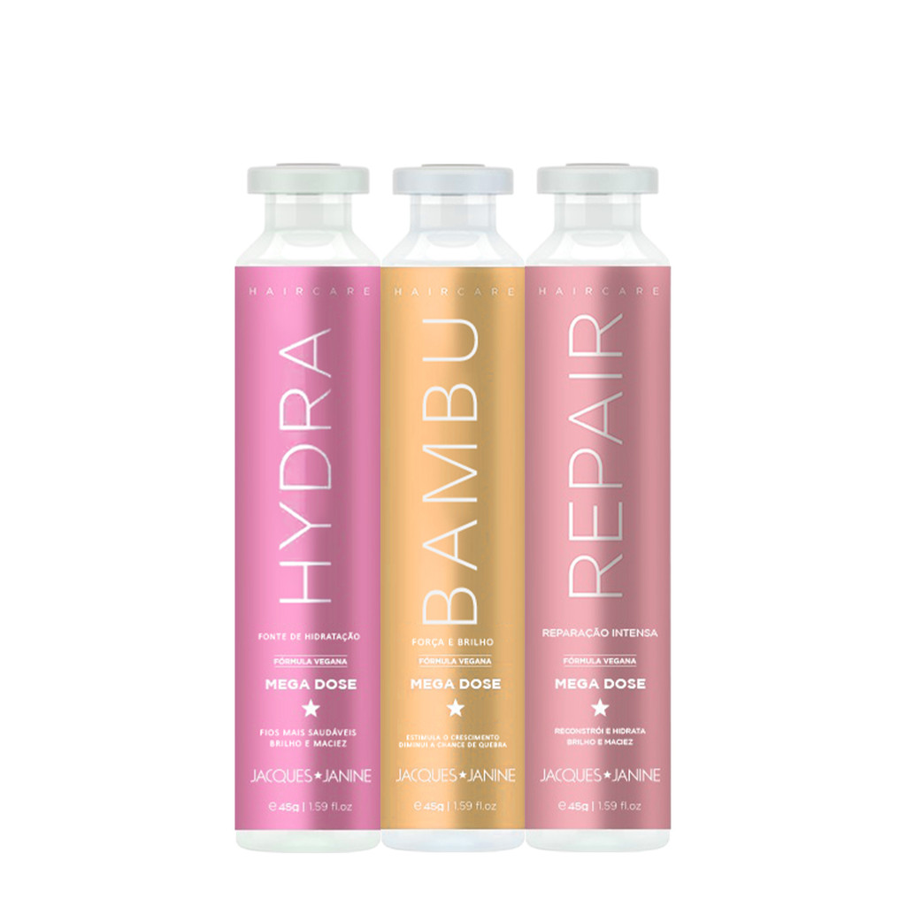 Produto Jacques Janine: Onde Comprar | BuscaProdutos