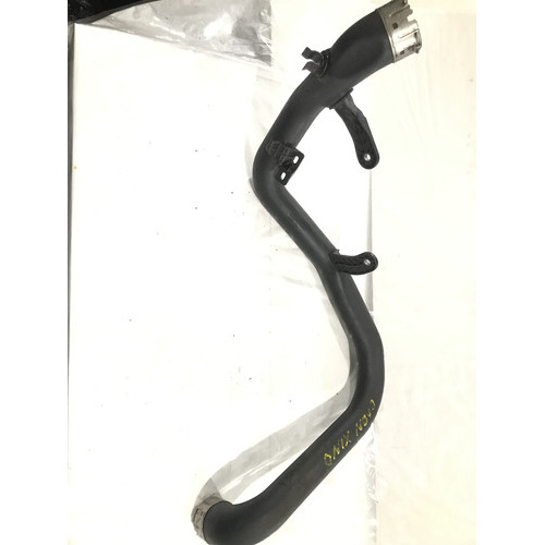 Mangueira Admissão Onix Turbo 2020/2024 !26276352