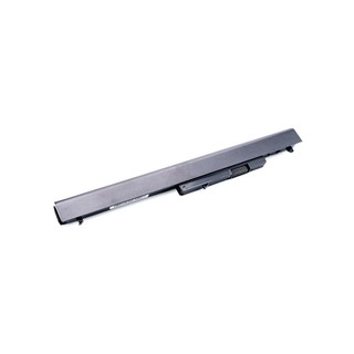 Bateria para Notebook HP Pavilion 240 G3 em Oferta na Shopee