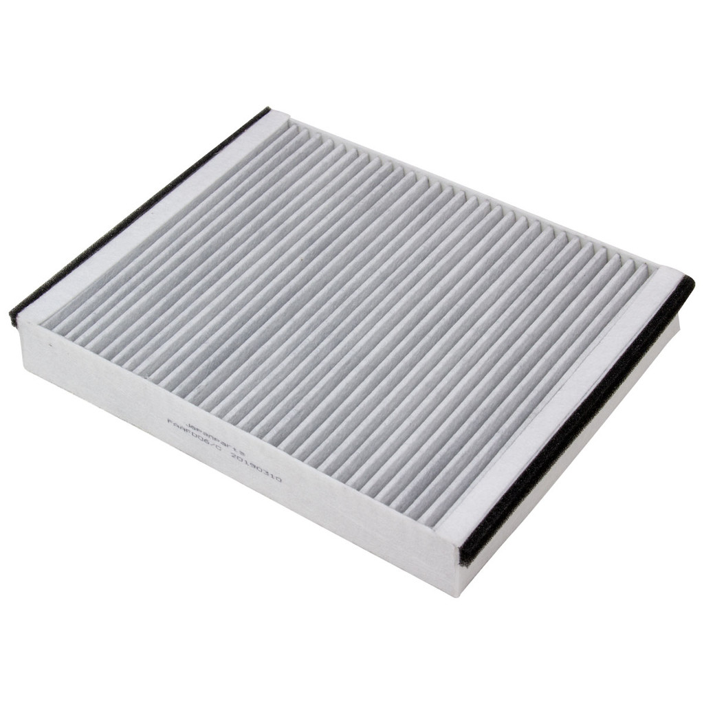 Filtro cabine com carvão Volvo V40 2.0 2016-2019/ V40 AWD 2.0 14-15/ V40 1.5 2016-2018/ Ford Focus 1.6 2.0 16V Após 14