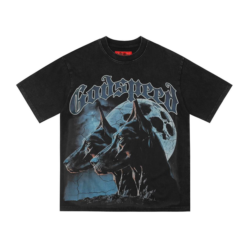 Cão Doberman: Guia Completo e Onde Comprar | BuscaProdutos