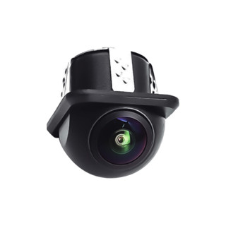 Câmera Auxiliar de Ré / Frontal Automotiva Tartaruga MI CT Pro Line Roadstar - RS280BR MI em Oferta na Shopee