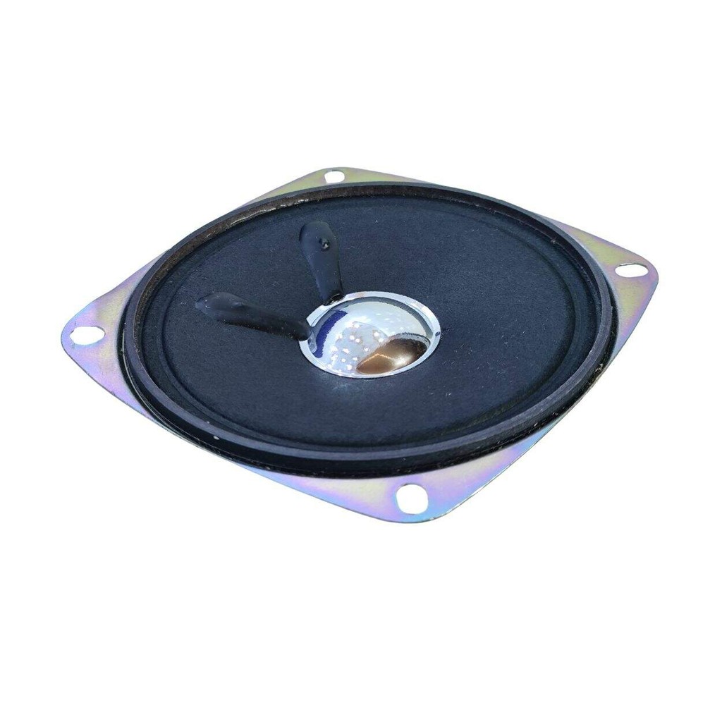 Alto Falante Px Interno Rádio Voyager Cobra MegaStar SuperStar