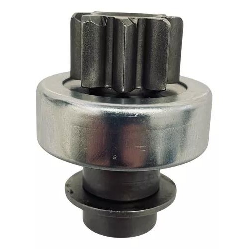 Impulsor Bendix Motor Partida Empilhadeira Yale Mitsubishi Z