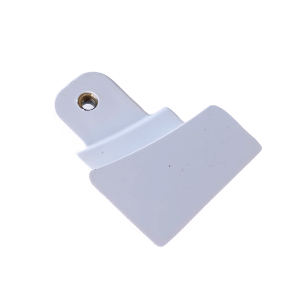 Suporte Puxador Geladeira DB52 IB53 TF51 A07412401 Original