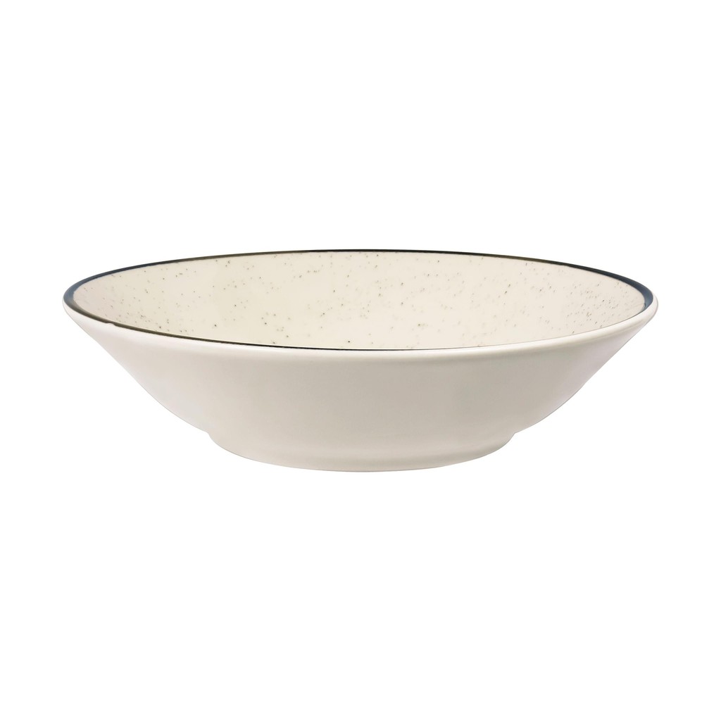 Saladeira 23cm Oxford Brisa em Oferta na Shopee