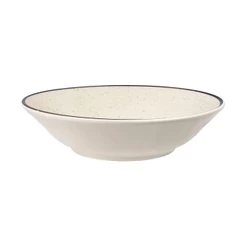 Saladeira 23cm Oxford Brisa
