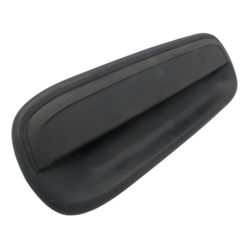 Maçaneta Externa Tampa Traseira Kia Sportage 1998 1999 2000