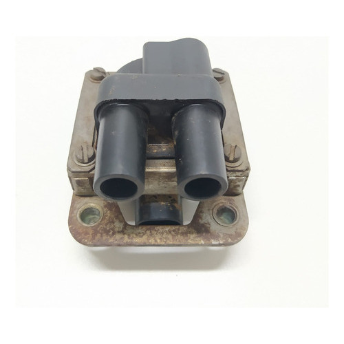 Bobina Fiat Uno 94: Onde Comprar | BuscaProdutos