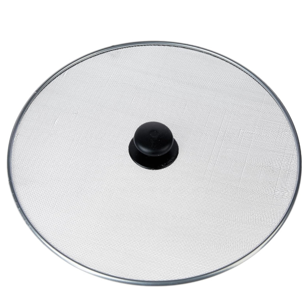 O que é Frigideira com Tampa para Fritura? Guia e Onde Comprar | BuscaProdutos